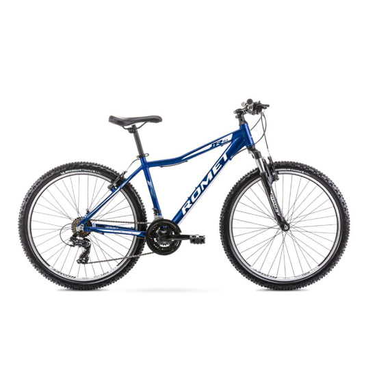 Велосипед ROMET 26 Rambler R6.1 JR 2021
