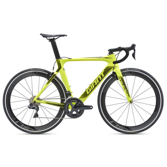 Велосипед 26" Discovery BASTION 2022