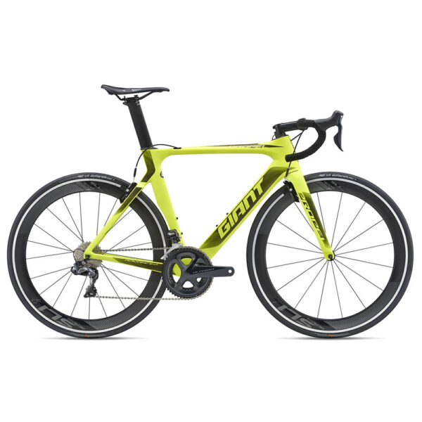 Велосипед Giant  28 Propel Advanced 0