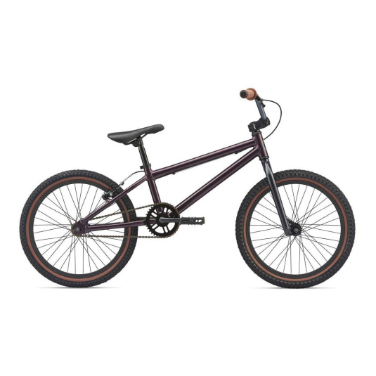 Велосипед 20 BMX Giant GFR F/W 