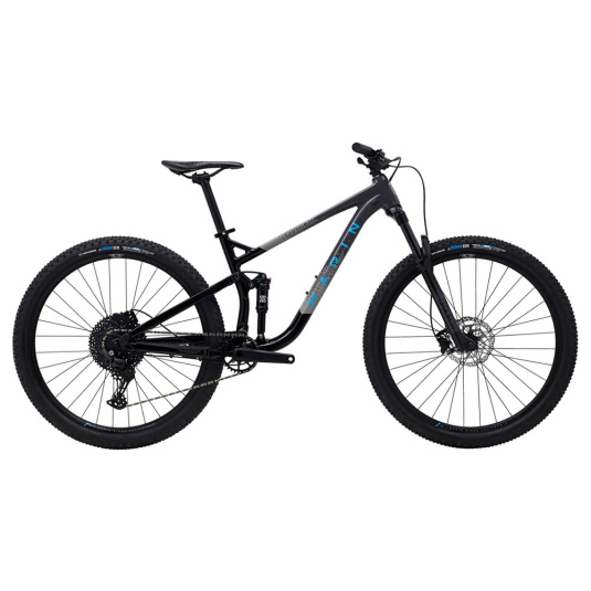 Велосипед 29 Marin RIFT ZONE 1 