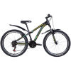 26-discovery-trek-am-vbr-cherno-biryuzovyiy-m-2021-8967-1980×1360-1