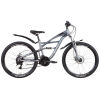 26-discovery-tron-am2-dd-serebristo-chernyiy-m-2022-10528-1039×6851-1