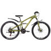 26-formula-blaze-am2-dd-haki-m-2022-10530-1039×6851-1