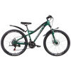 26-formula-electra-am-dd-temno-zelenyiy-2022-10552-1039×6851-1