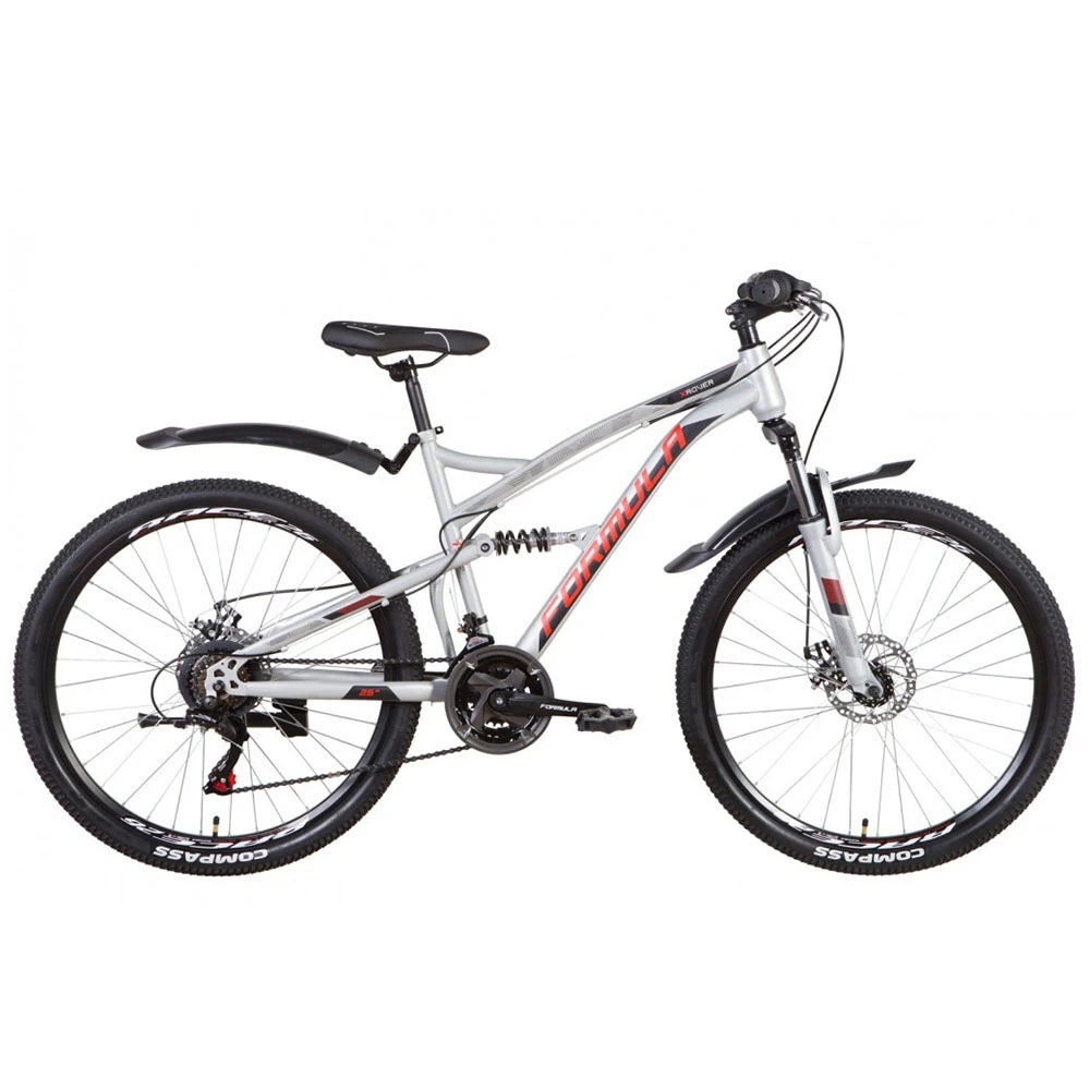 26-formula-x-rover-am2-dd-serebristyiy-m-2022-10534-1039×6851-1