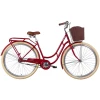 28-dorozhnik-retro-velosteel-rubinovyiy-2021-9640-1980×13601-1