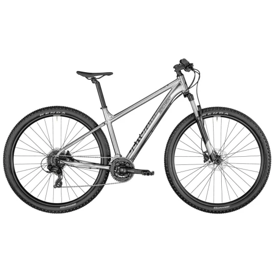 281094_16917521