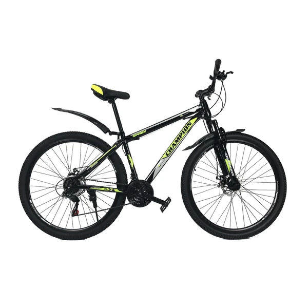 Горный Велосипед  29 Champion Spark 