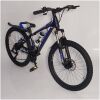 3200043785_gornyj-alyuminievyj-velosiped.pagespeed.ce_.d13mldbrfn1