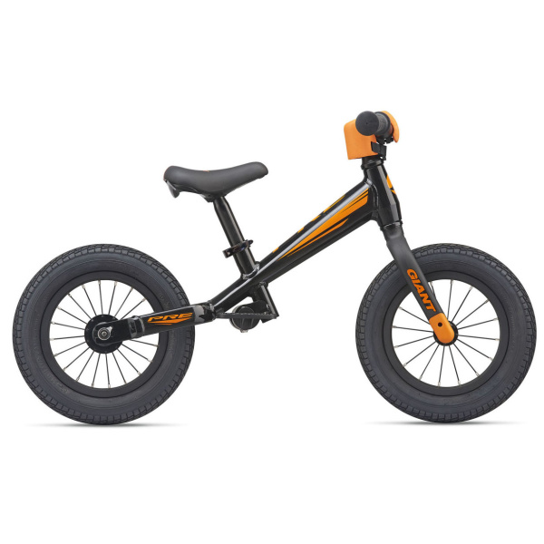 Беговел 12 Giant Pre Pro 