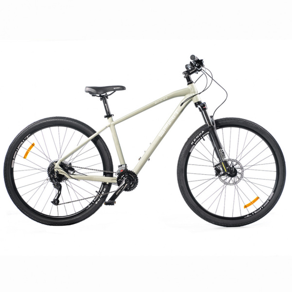 Велосипед Spirit Echo 9.3 29" 2021