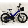 8890000321_9850fa217944a030875f33270fae30a51