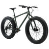 alpha-fat-bike-army-green-1500-900-marked1