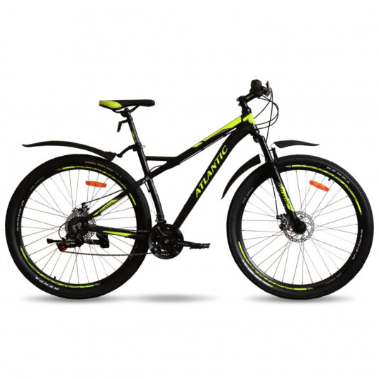 Велосипед Atlantic 29" Rekon NX 