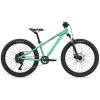 big_velosiped-liv-stp-24-fs-neo-mint_38841