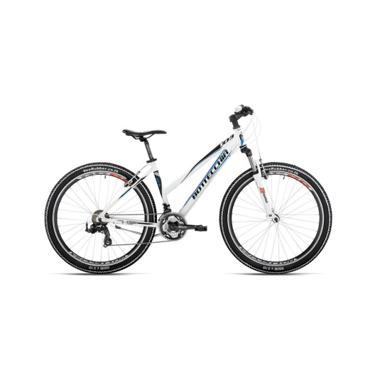 Велосипед Bottecchia Mtb Tx55 Lady 21S 27,5″ 