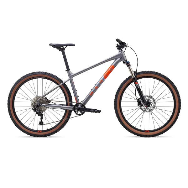 Велосипед 29" Marin BOBCAT TRAIL 5 