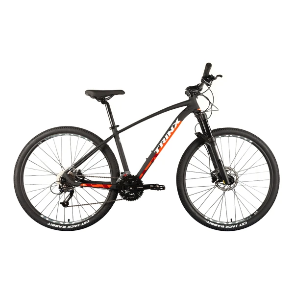 Велосипед Trinx 29 X1 Pro 