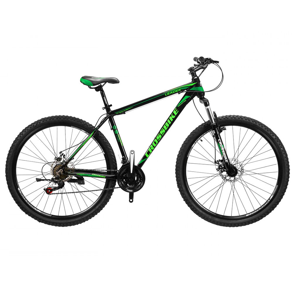 crossbike-leader-275-17-black-green1