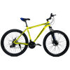 crossbike-leader-275-19-neonyellow1