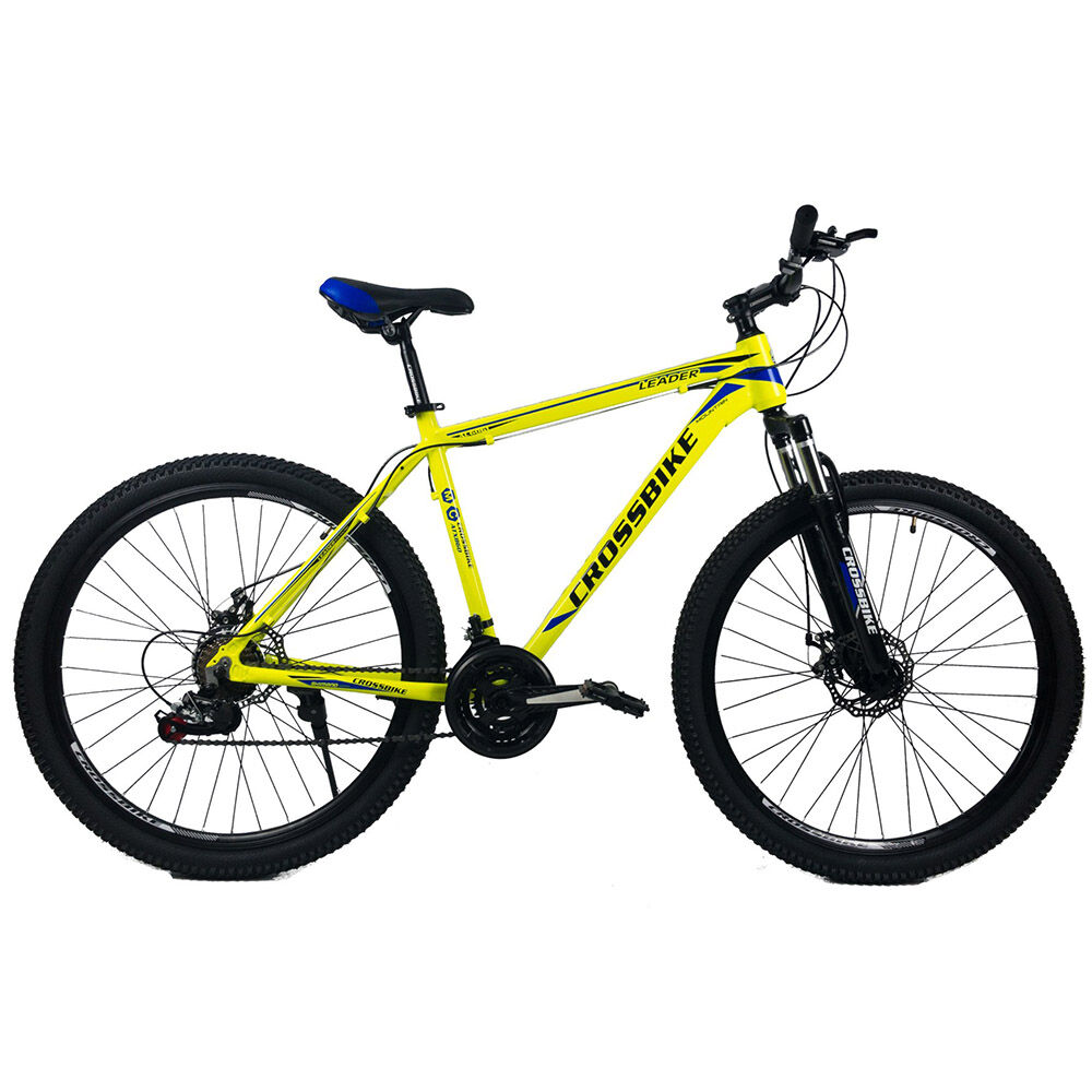 crossbike-leader-275-19-neonyellow1