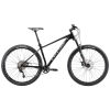 cyclone-slx-pro-trail-2-20221