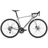 giant-tcr-advanced-1-disc-mens-road-bike-2021-gloss-concrete1