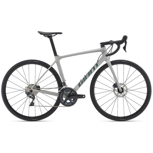 giant-tcr-advanced-1-disc-mens-road-bike-2021-gloss-concrete1