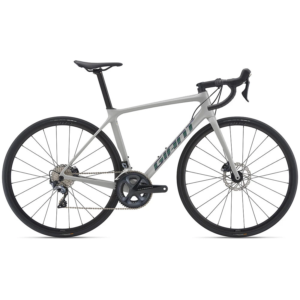 giant-tcr-advanced-1-disc-mens-road-bike-2021-gloss-concrete1
