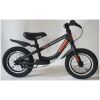 hammer12absolute9-900×9001-1