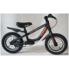 hammer12absolute9-900×9001-1