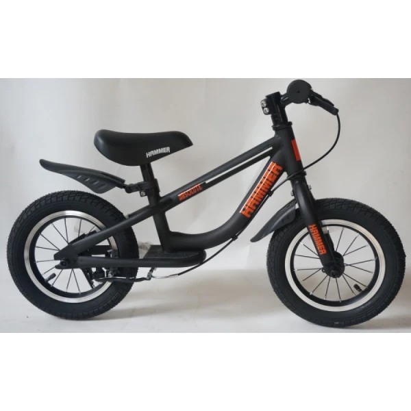 Беговел 12 Hammer Absolute 