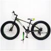 hammerfat26or_1838d51d40f4326f5dd4050501a87c381