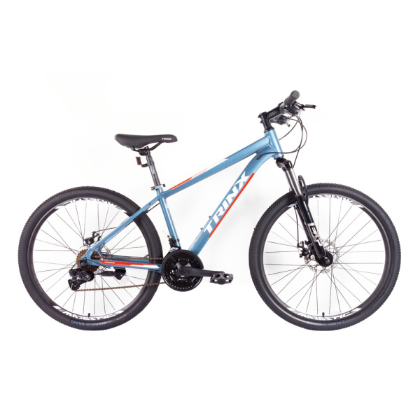 Велосипед Trinx M100 26" 2022