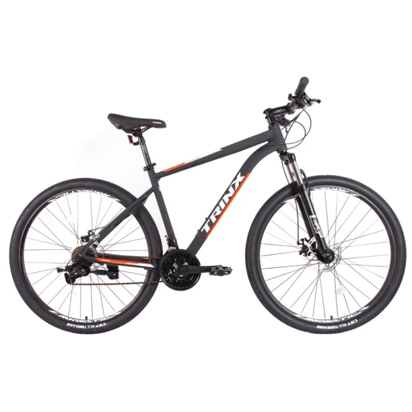 Велосипед Trinx 29" M100 PRO 