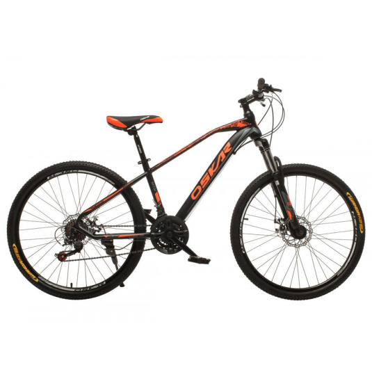 Велосипед 26 Oskar M115 2020