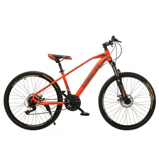 Велосипед 26 Oskar M115 2020