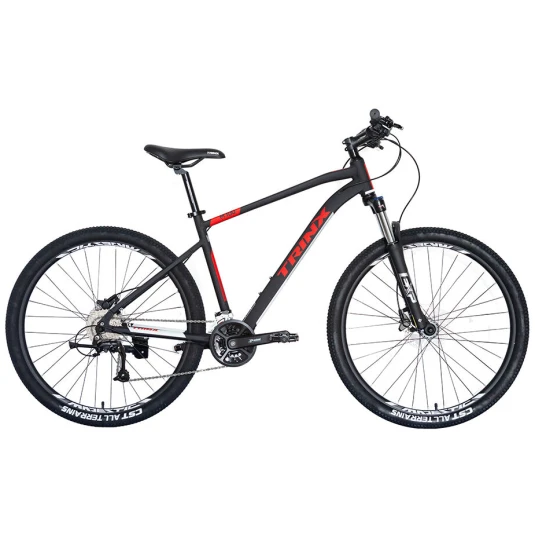 m700_black-red_01