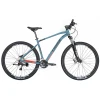 m700_blue_01