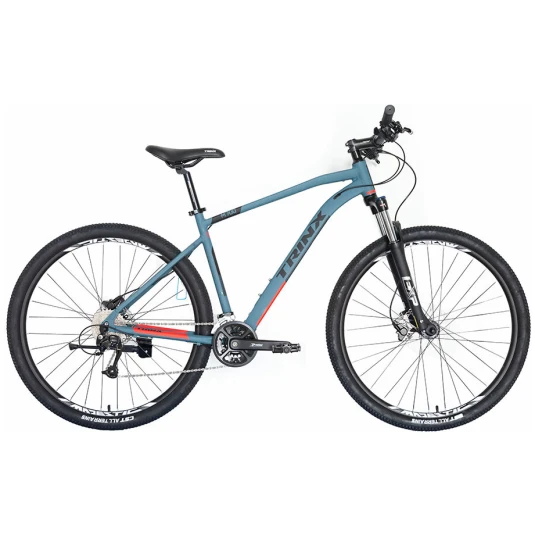 m700_blue_01
