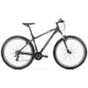 maastikuratas-romet-rambler-r9-0-29-must-raam-17-111255411
