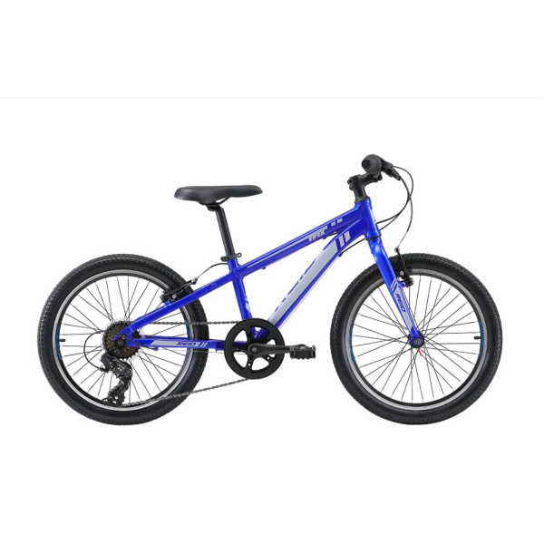 Велосипед Reid 20" Viper 2021
