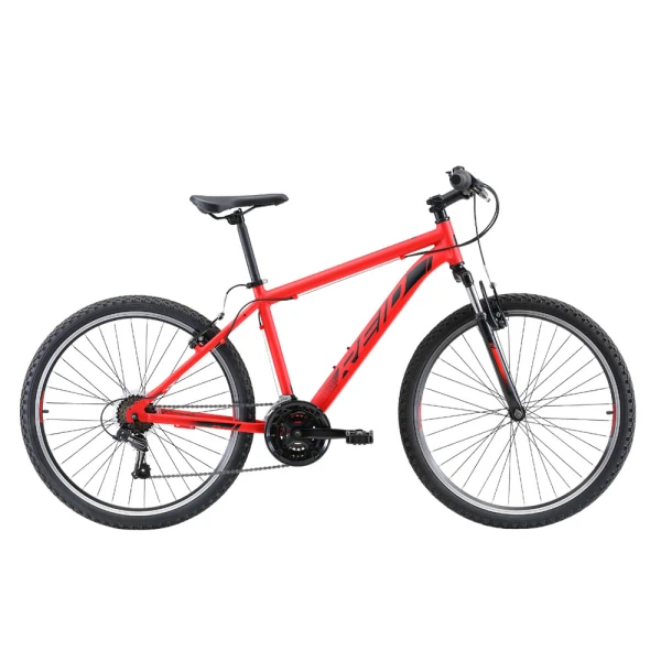 Велосипед Reid 26" MTB Sport 