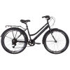 ops-dis-26-469-velosiped-st-26-discovery-prestige-woman-vbr-rama-17-chernyiy-m-s-bagajnikom-zad-st-s-kryilom-st-2022-10480-1980×13601-1