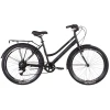 ops-dis-26-469-velosiped-st-26-discovery-prestige-woman-vbr-rama-17-chernyiy-m-s-bagajnikom-zad-st-s-kryilom-st-2022-10480-1980×13601-1