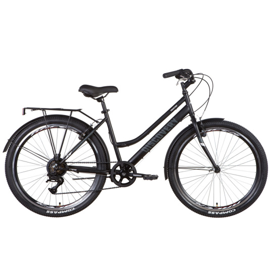 Велосипед 26 Discovery PRESTIGE WOMAN 