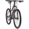orbea_mx_ent_40_purple_pink1920x1920-1-1