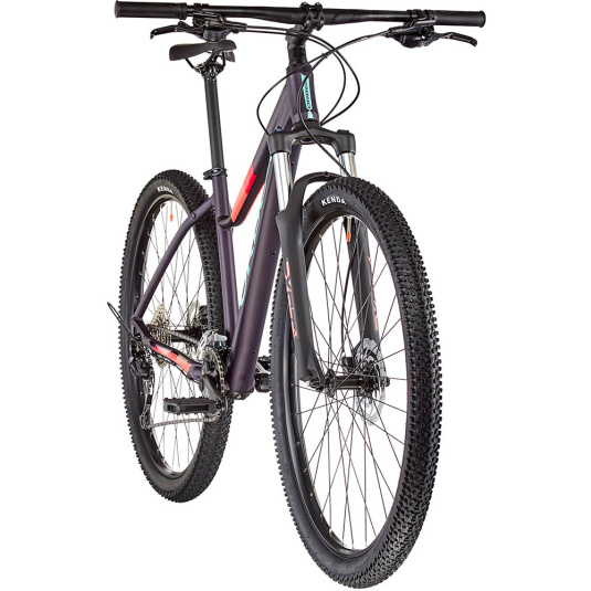 Велосипед 29 Orbea MX ENT 40 2021