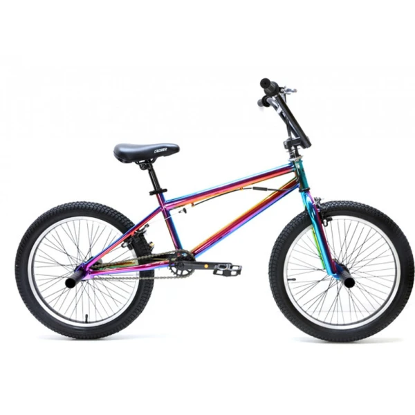 Велосипед BMX 20 Crosser